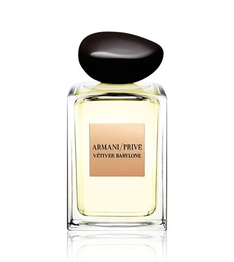 armani privè profumi|profumo armani prive.